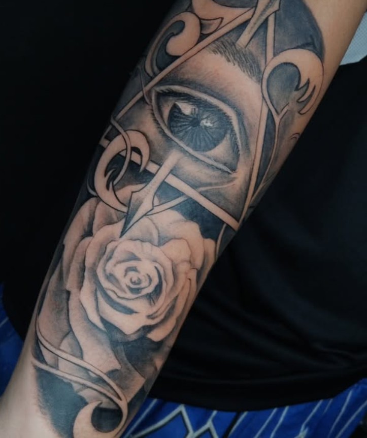 Trabalho de Laura Pessuto