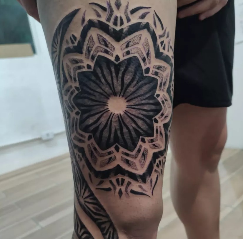 Mandala